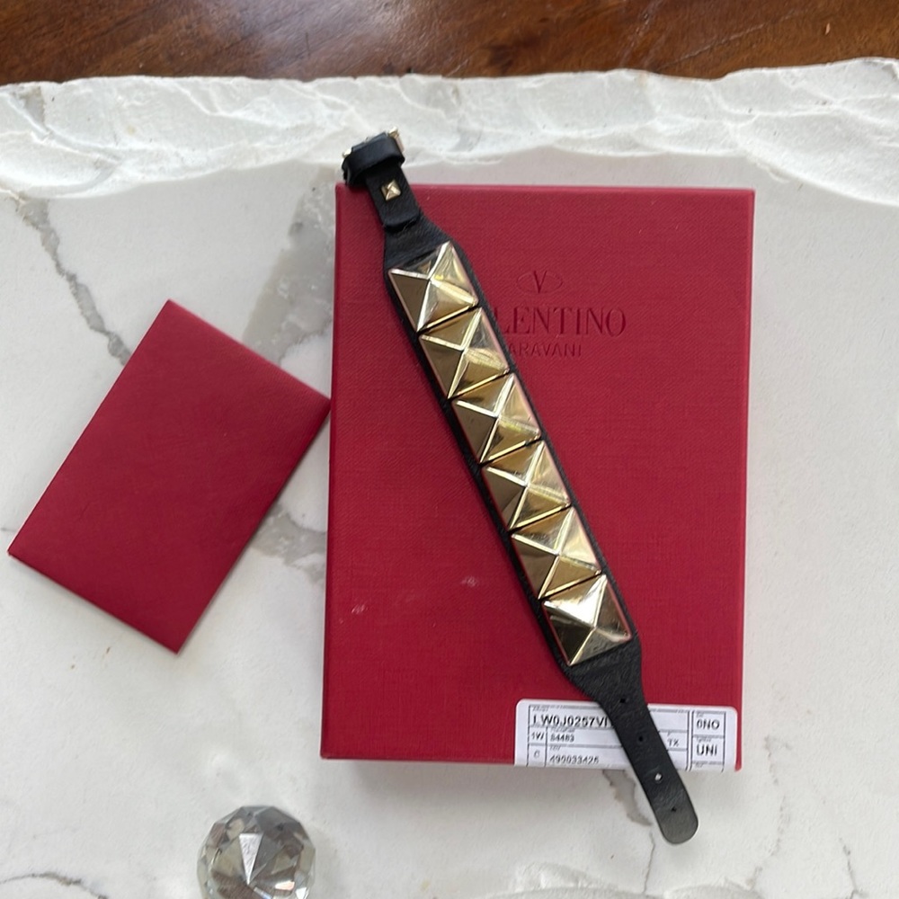 Valentino